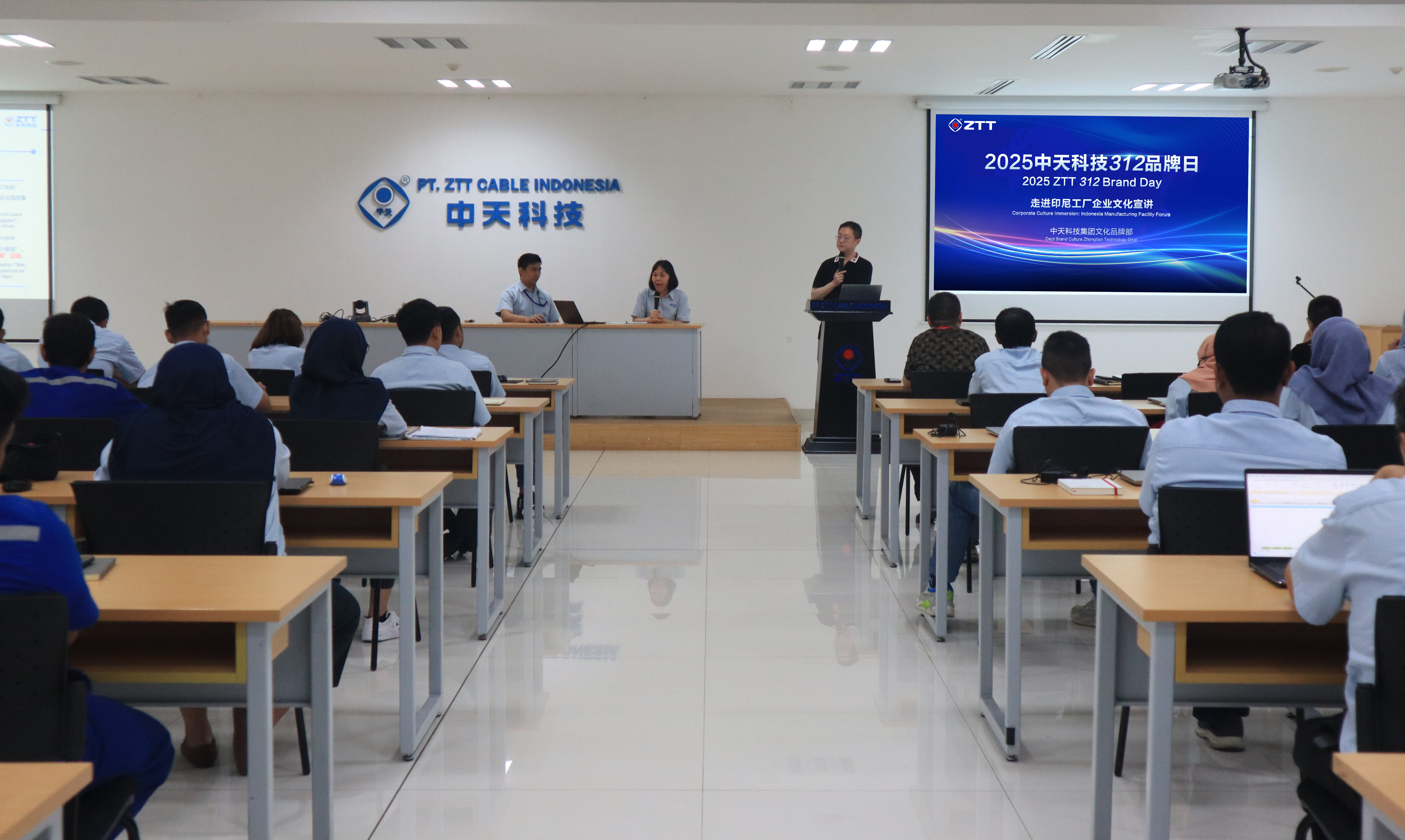 玩彩网·「中国区」官方网站