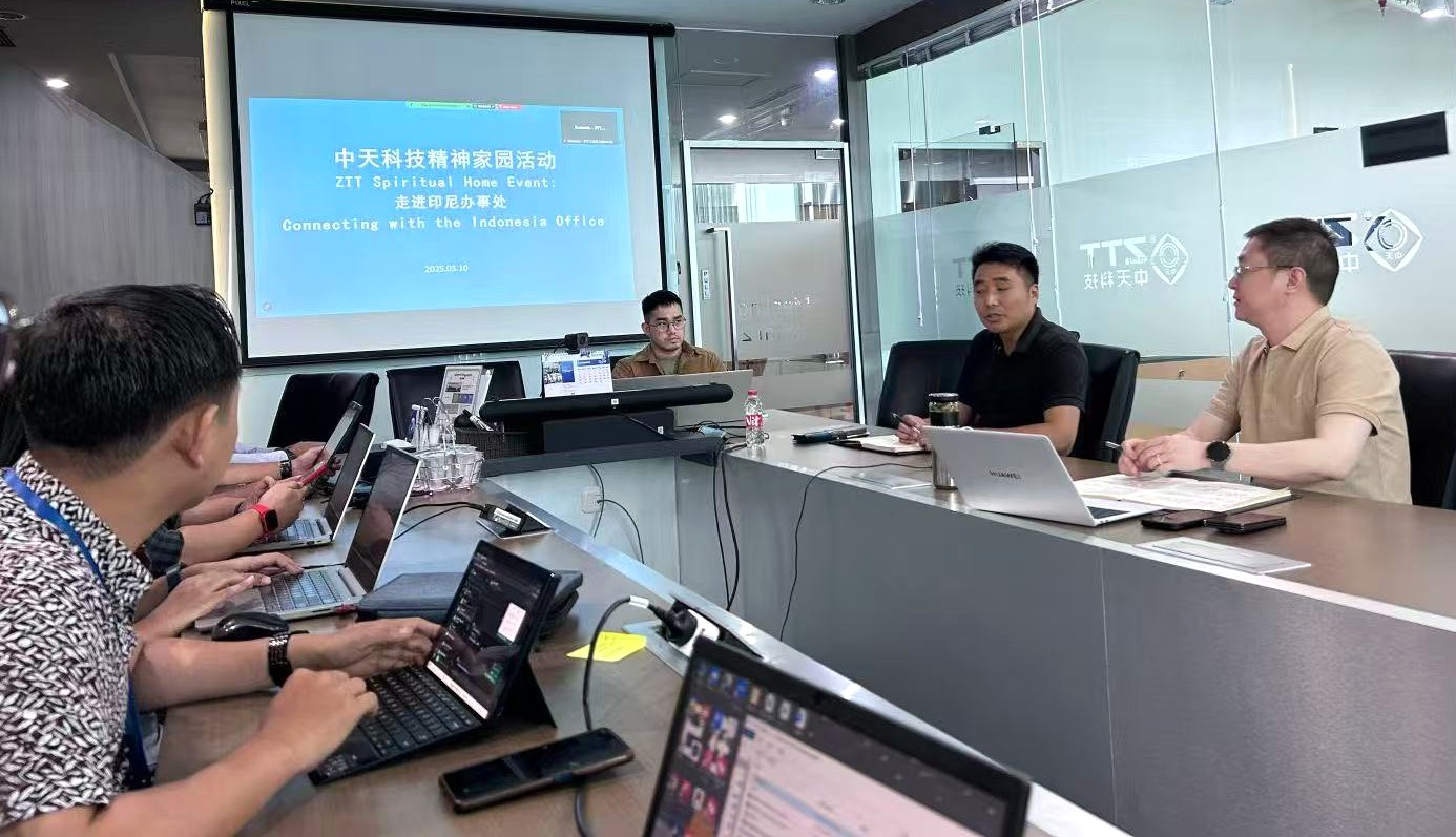 玩彩网·「中国区」官方网站