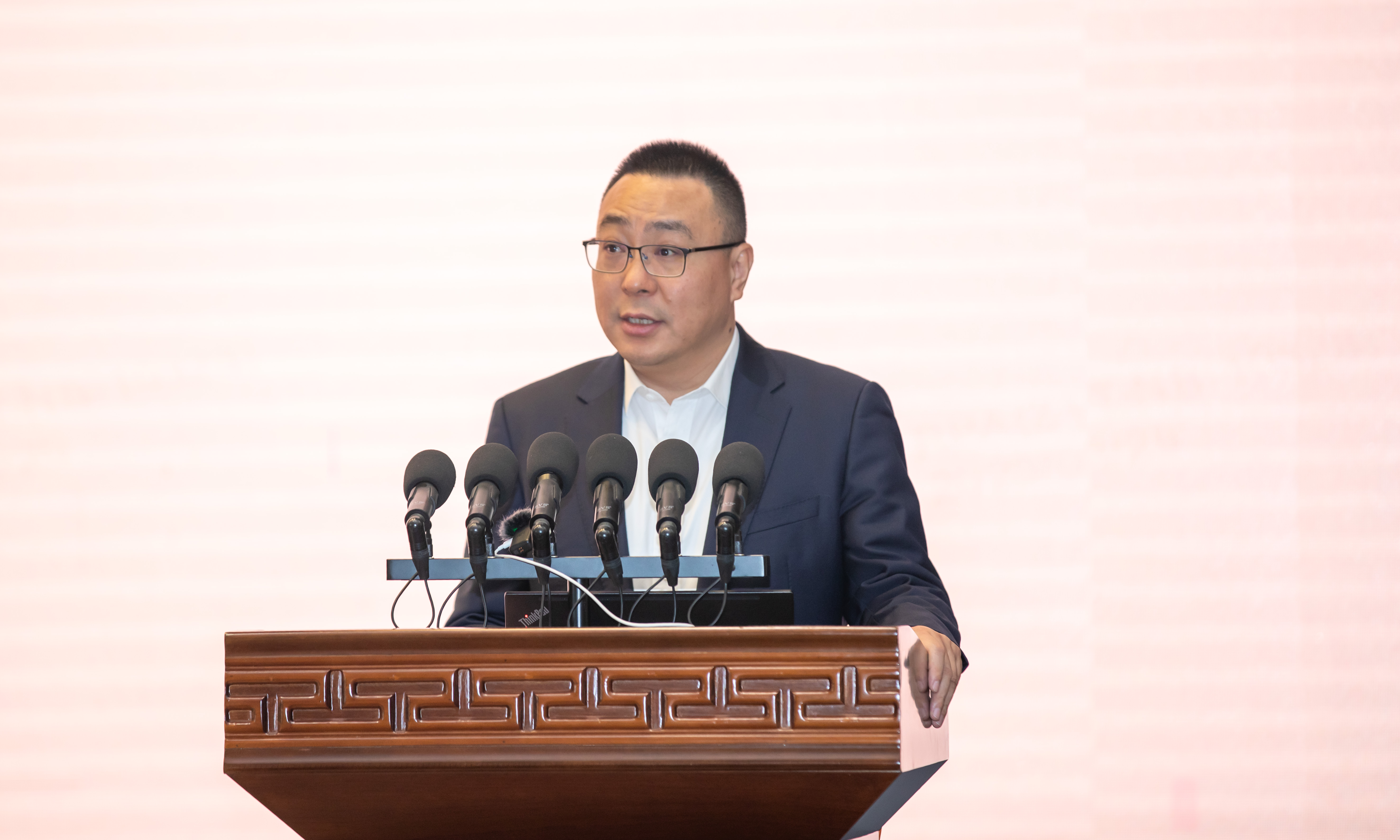 玩彩网·「中国区」官方网站