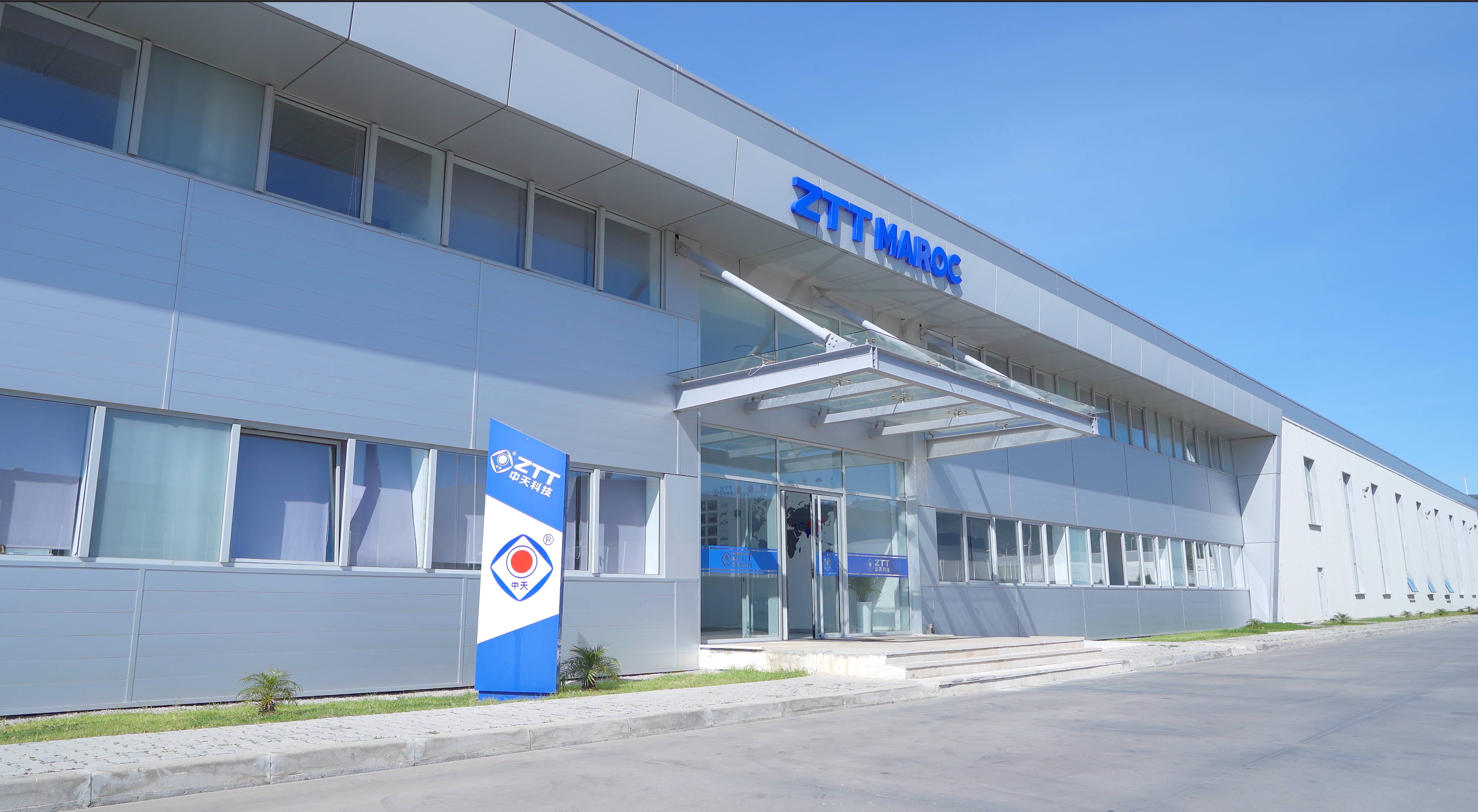 玩彩网·「中国区」官方网站