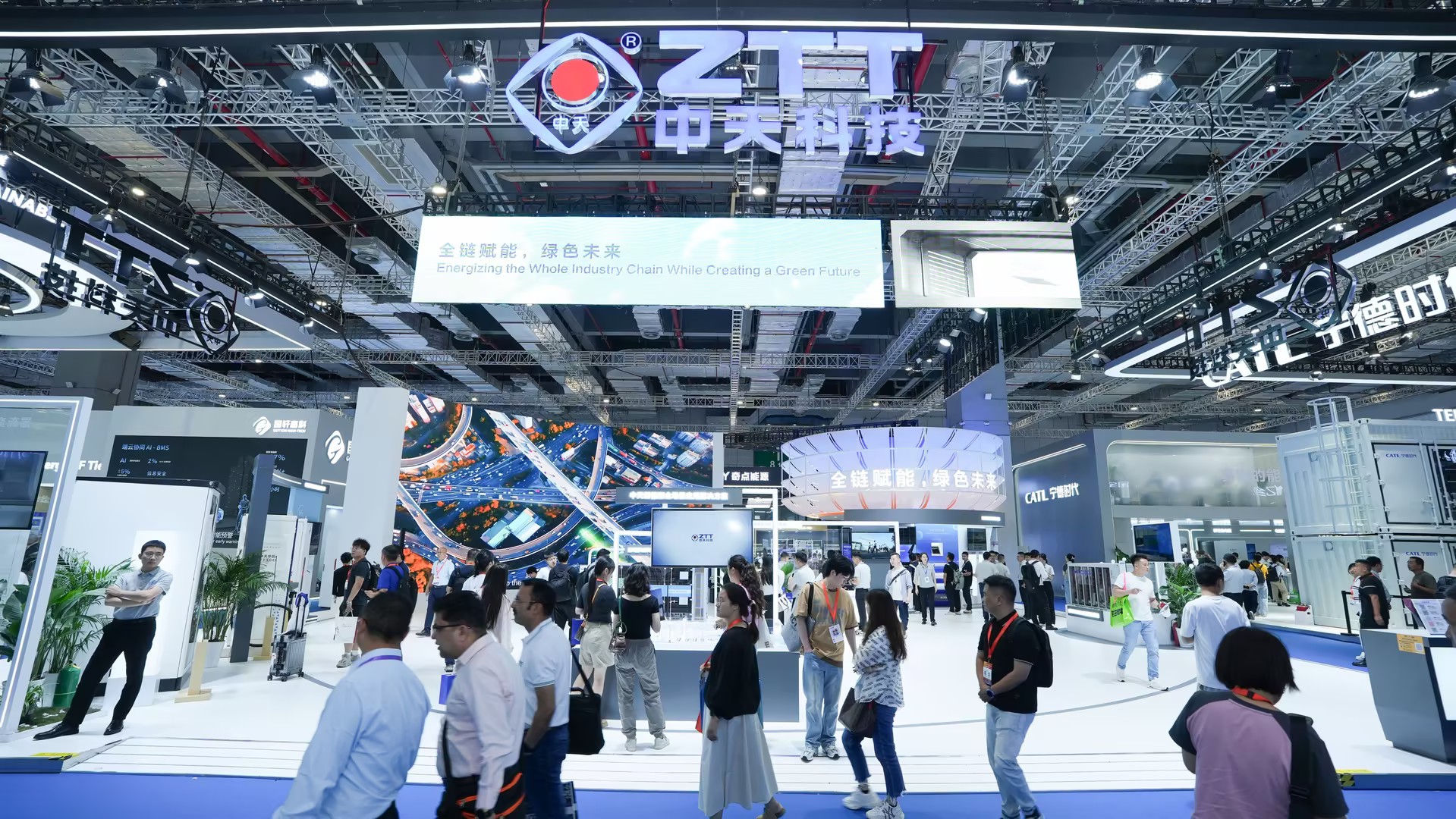 玩彩网·「中国区」官方网站