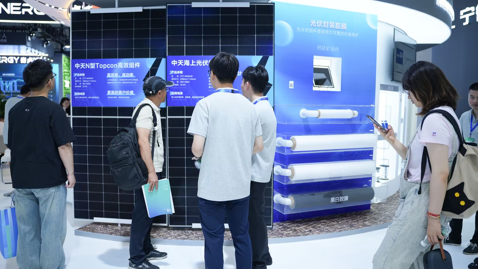 玩彩网·「中国区」官方网站