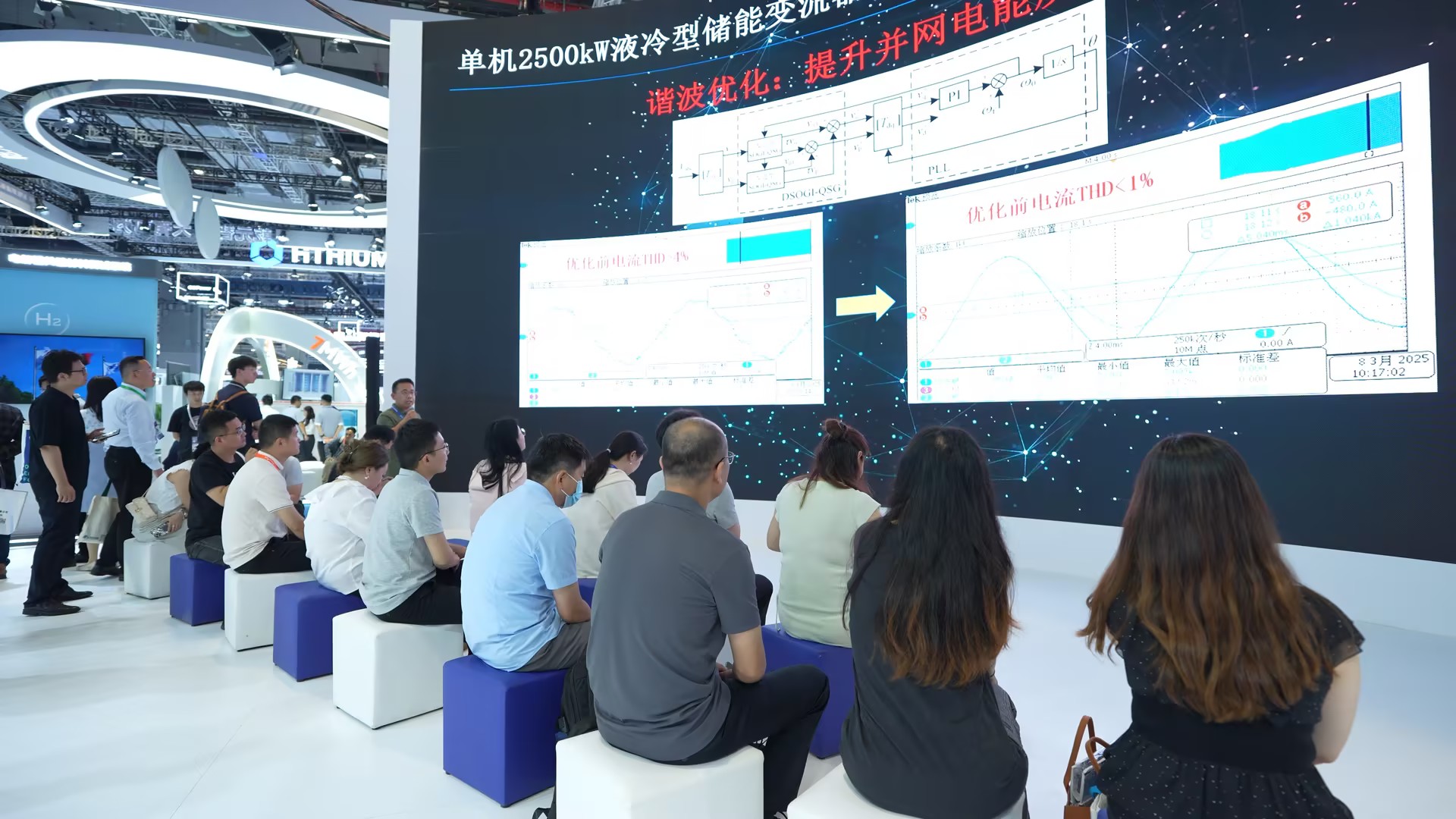 玩彩网·「中国区」官方网站