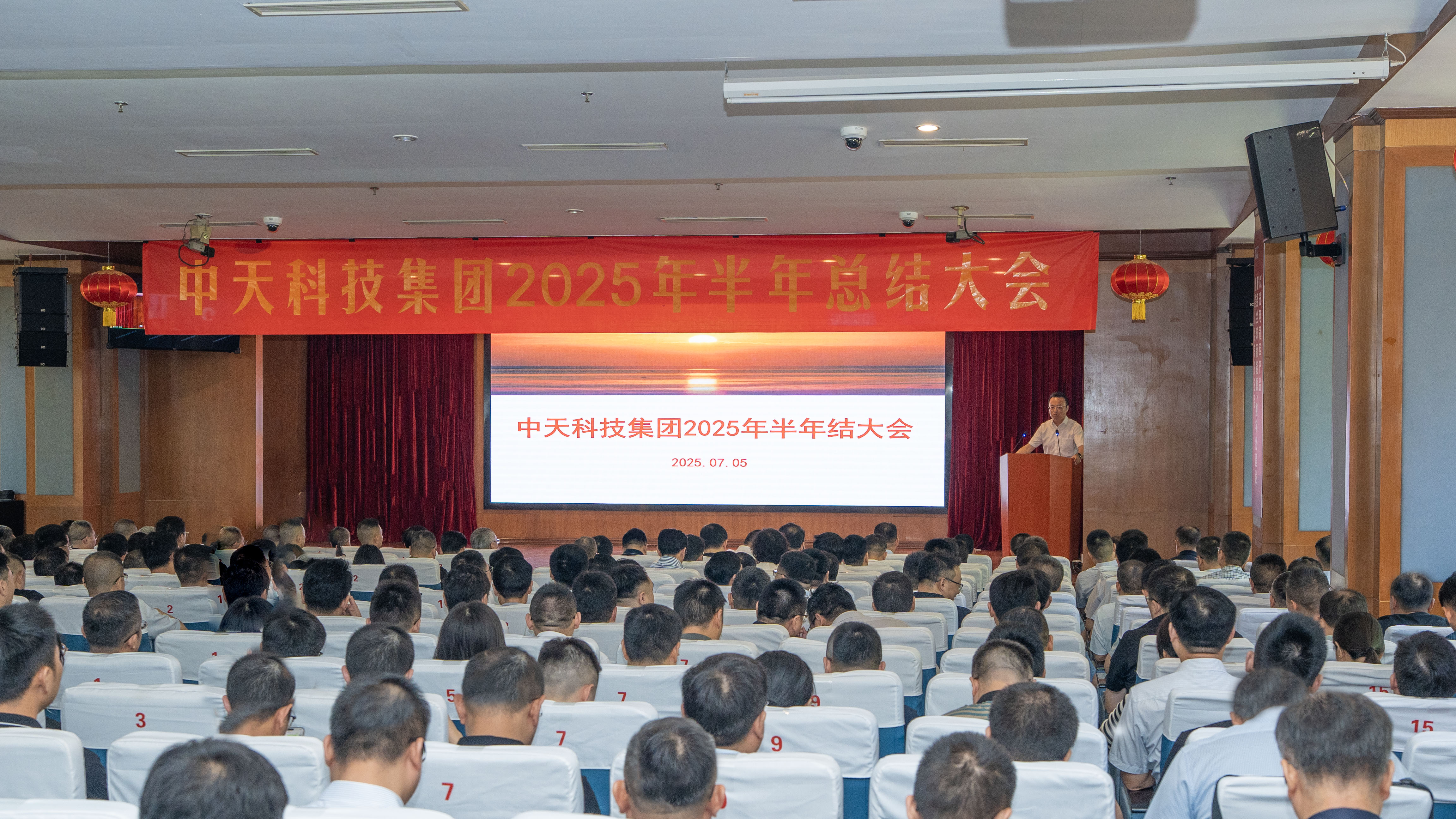 玩彩网·「中国区」官方网站