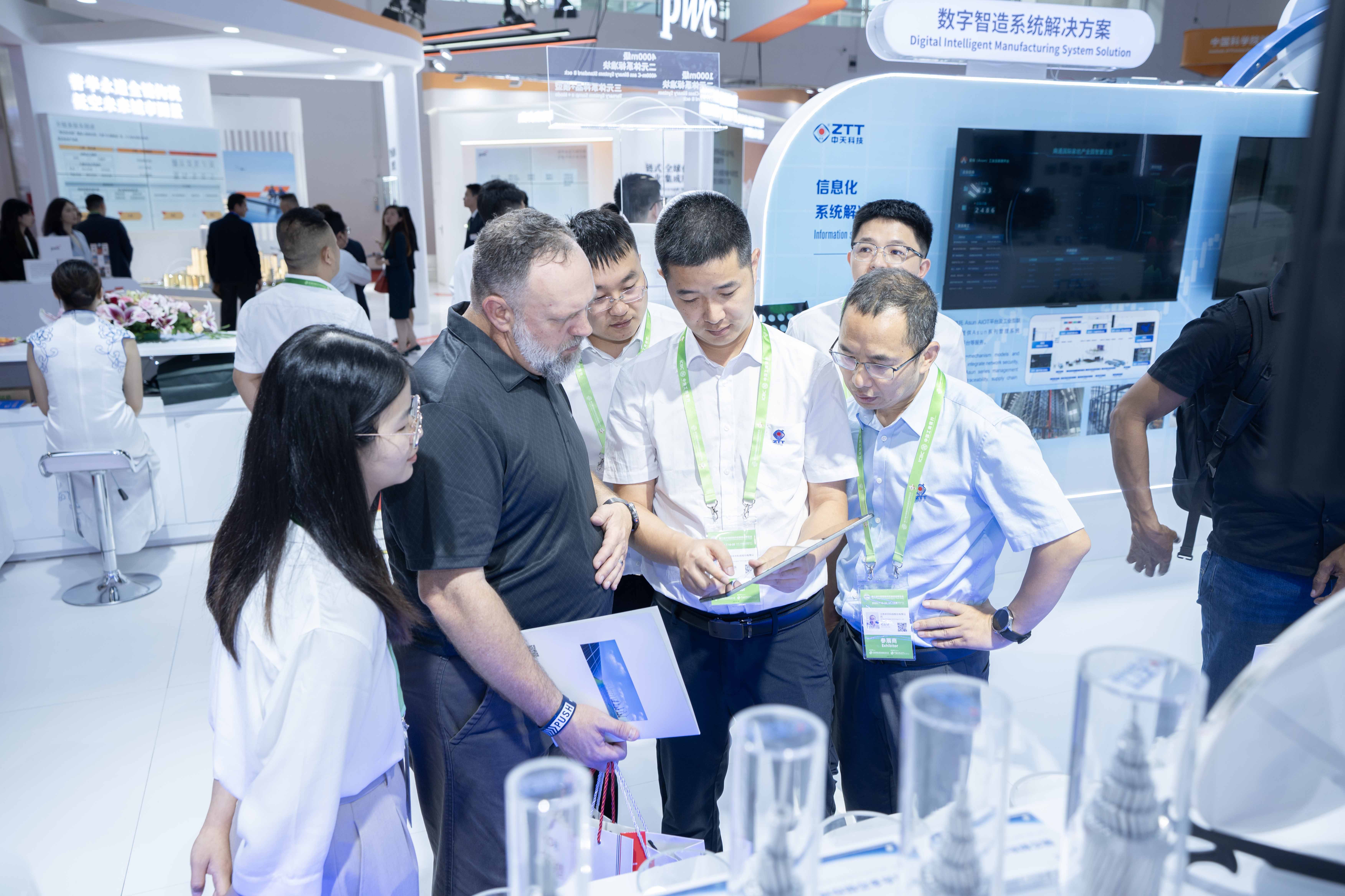 玩彩网·「中国区」官方网站