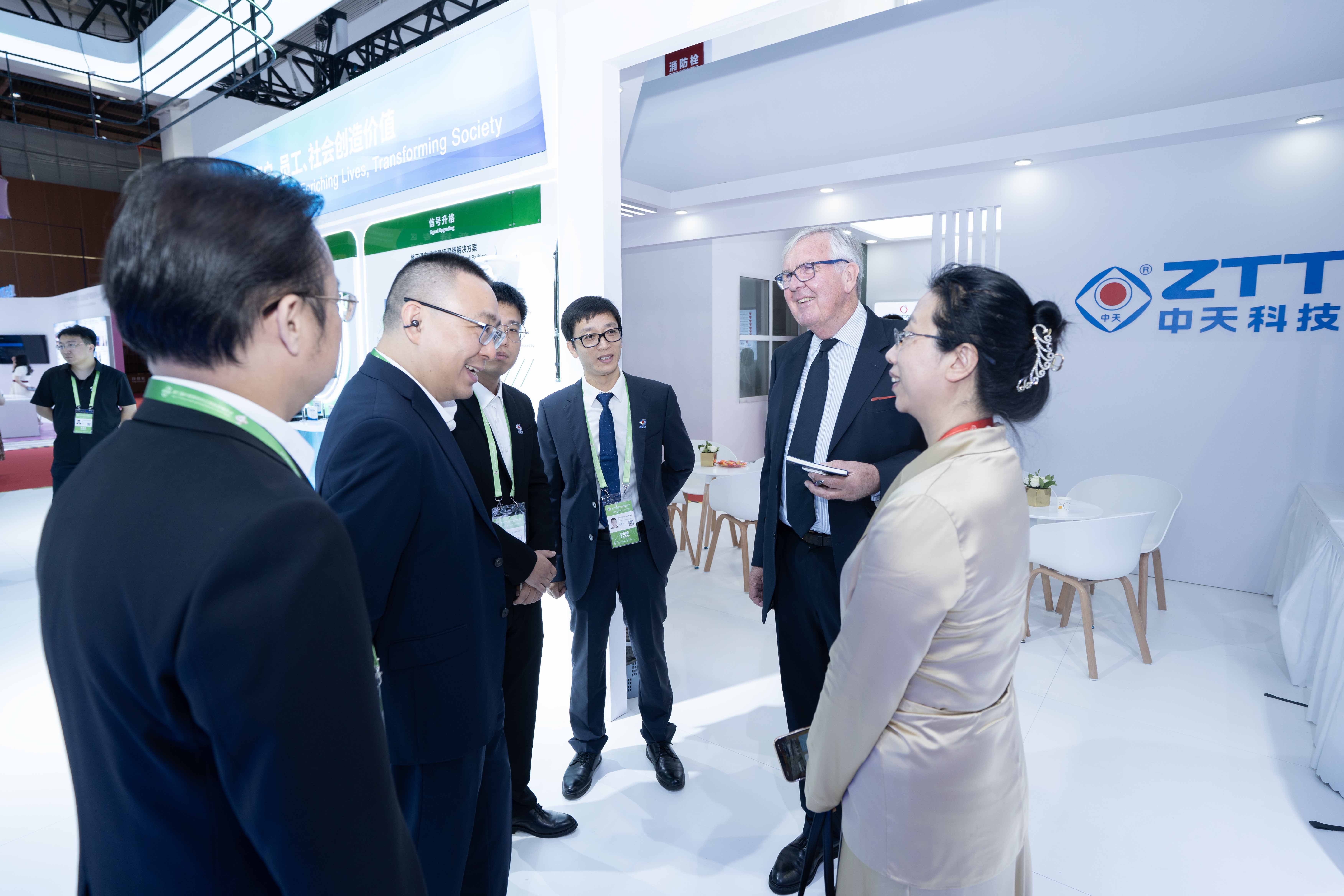 玩彩网·「中国区」官方网站