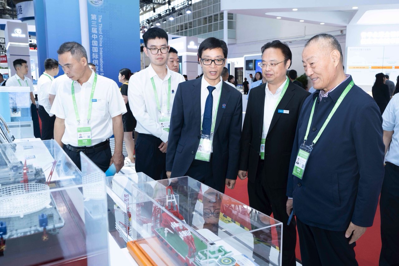 玩彩网·「中国区」官方网站