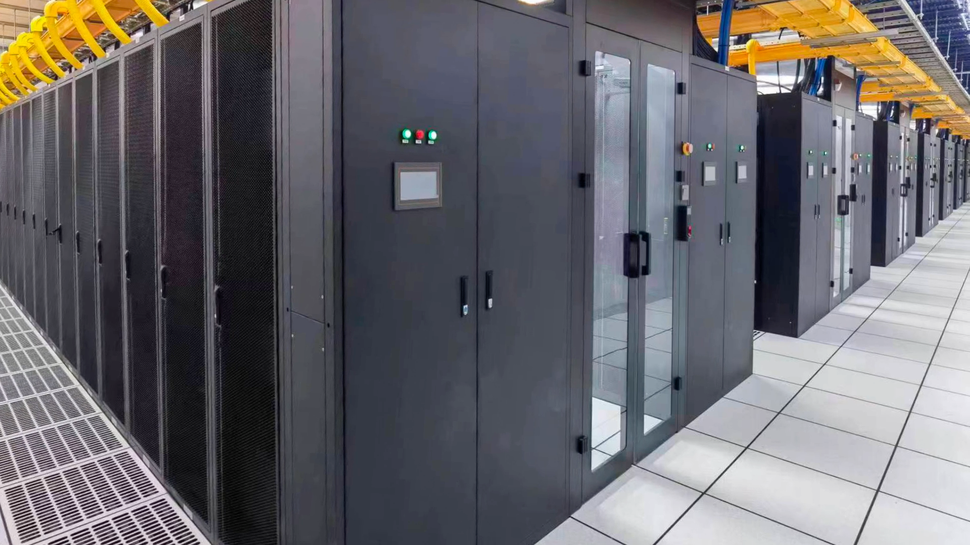 玩彩网·「中国区」官方网站