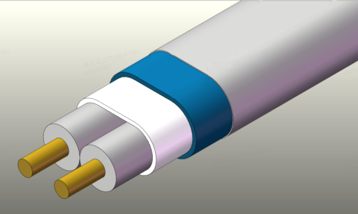 玩彩网·「中国区」官方网站