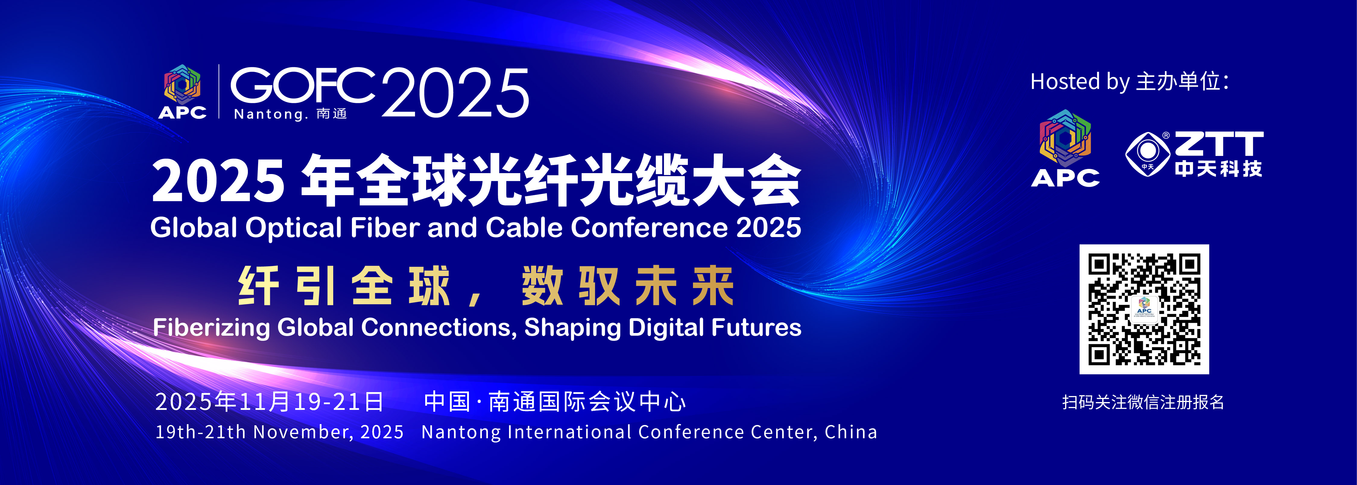 玩彩网·「中国区」官方网站