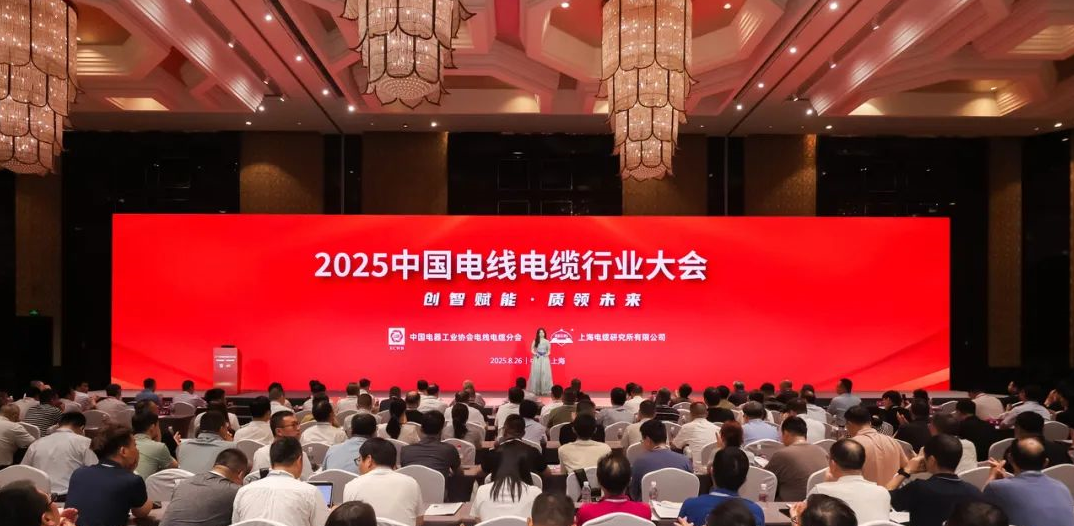 玩彩网·「中国区」官方网站