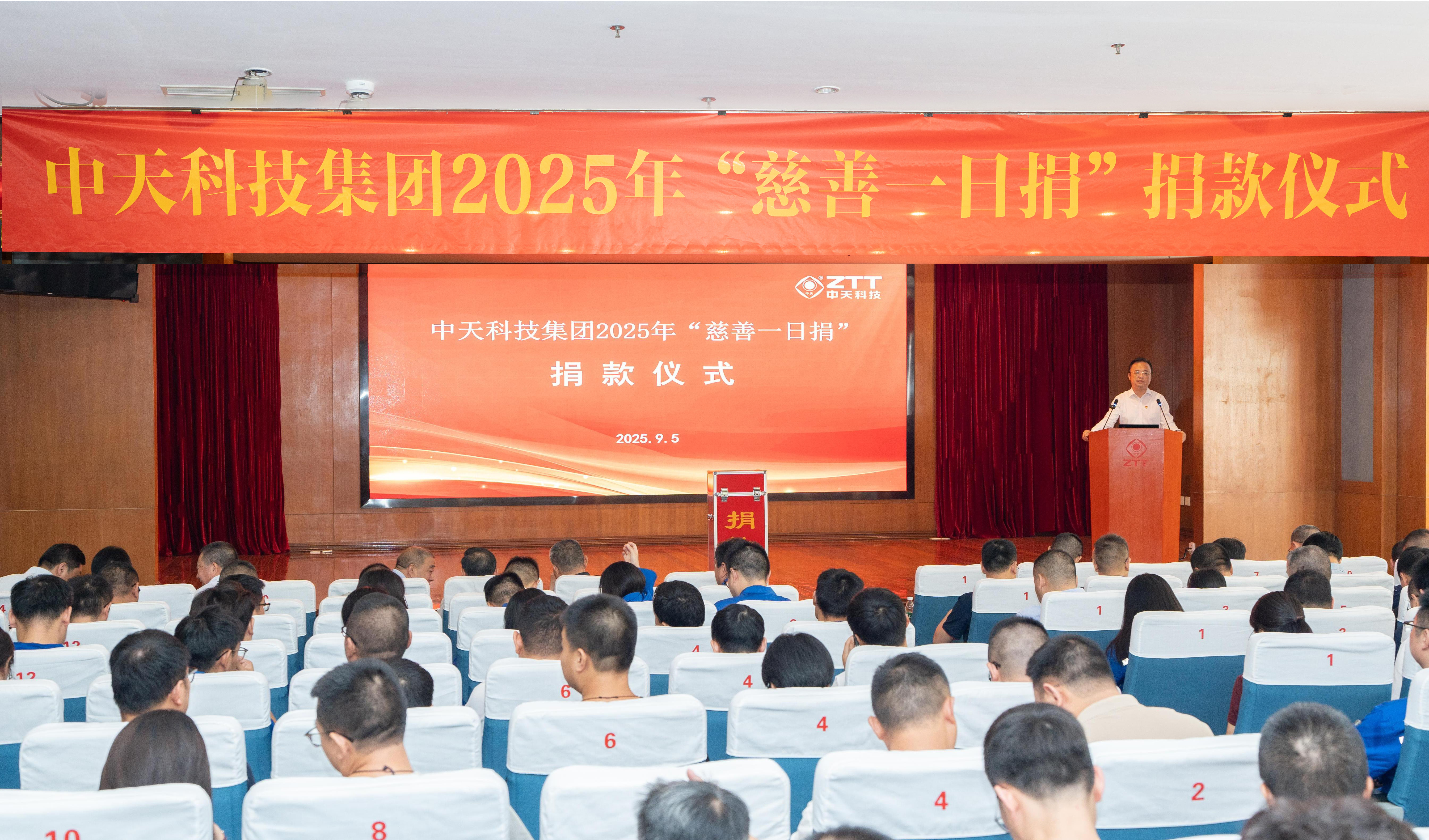 玩彩网·「中国区」官方网站