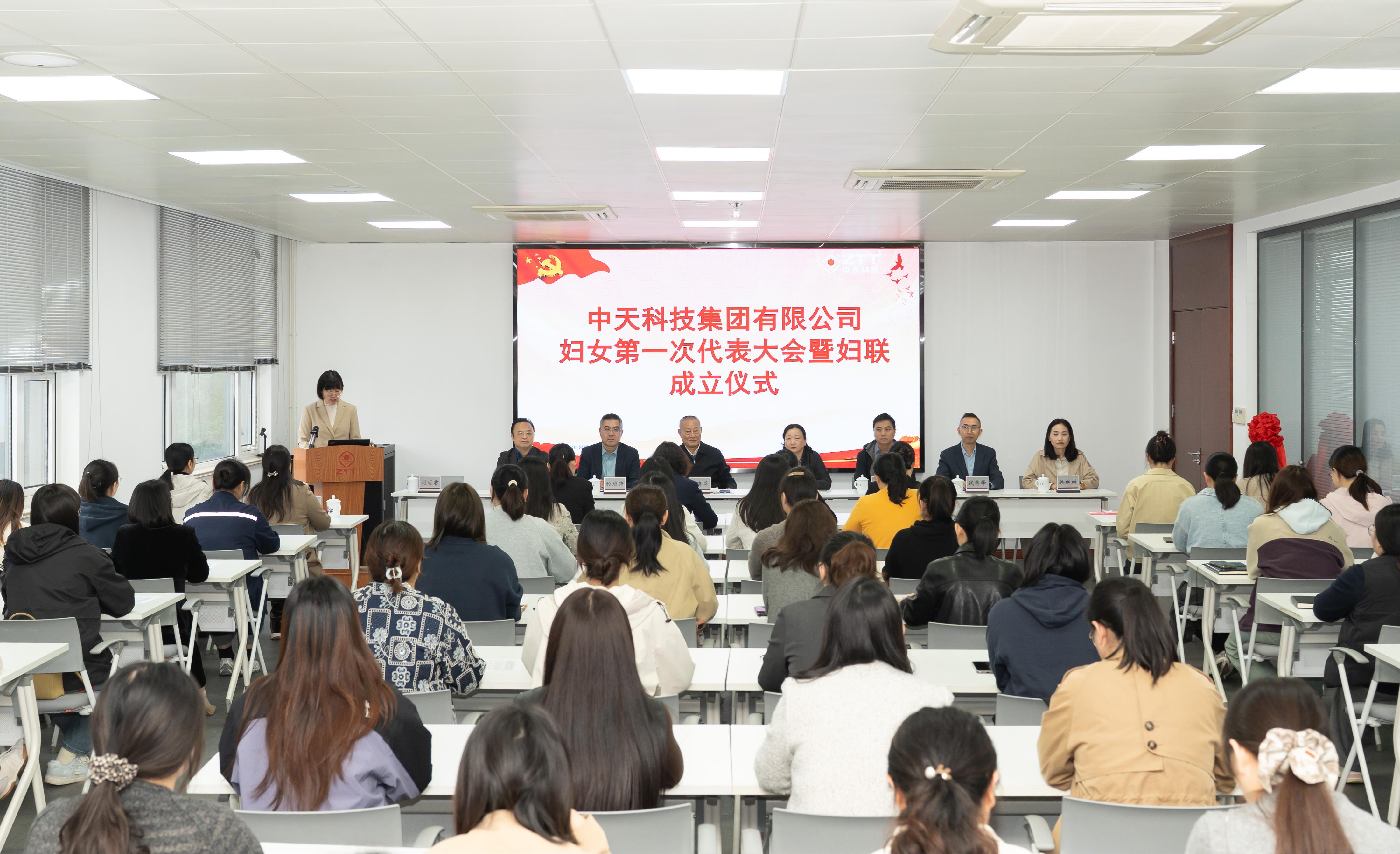 玩彩网·「中国区」官方网站