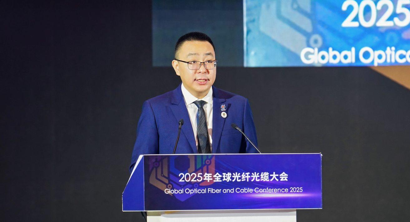 玩彩网·「中国区」官方网站