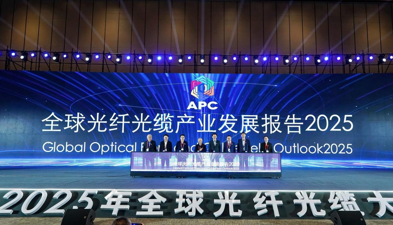 玩彩网·「中国区」官方网站