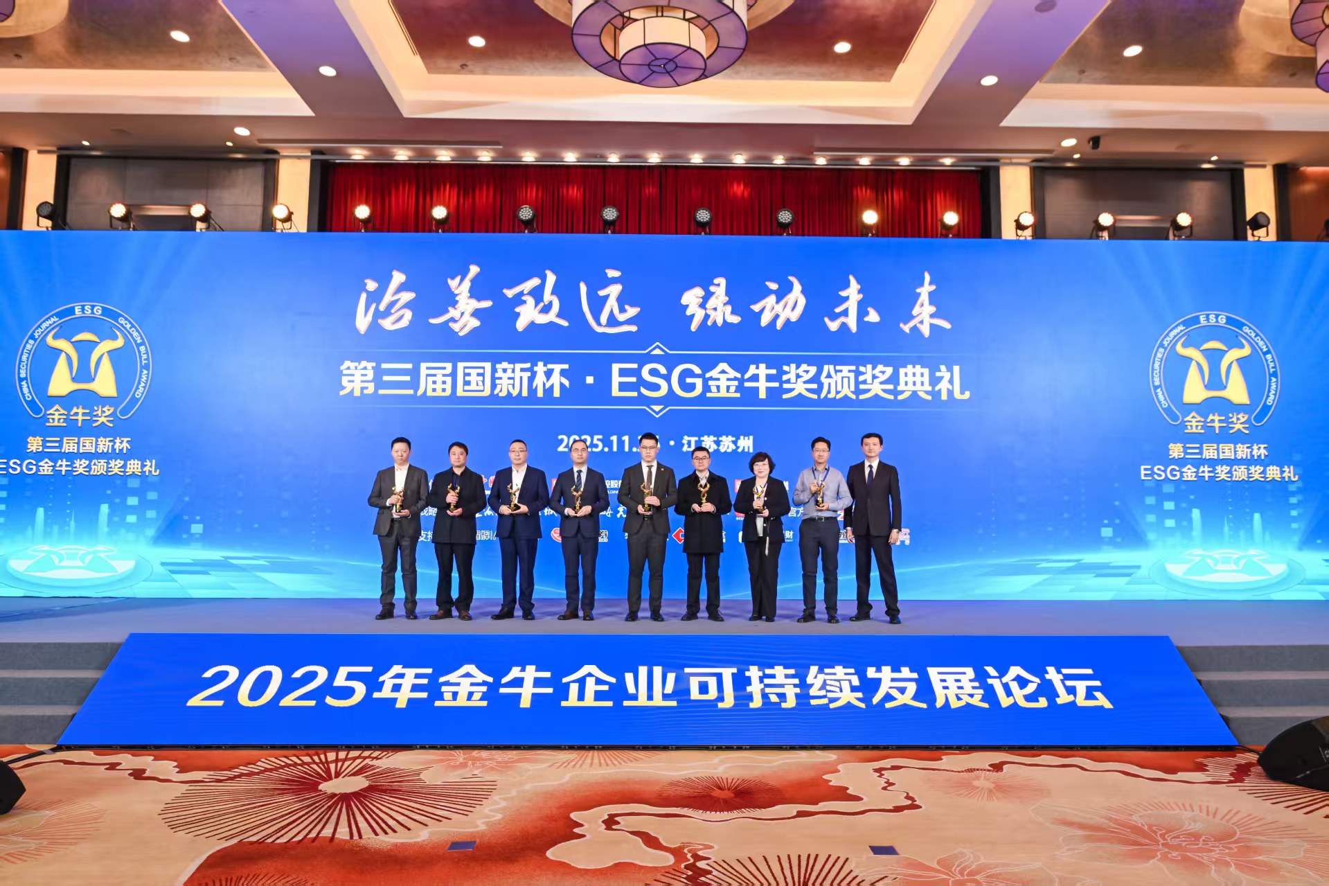 玩彩网·「中国区」官方网站