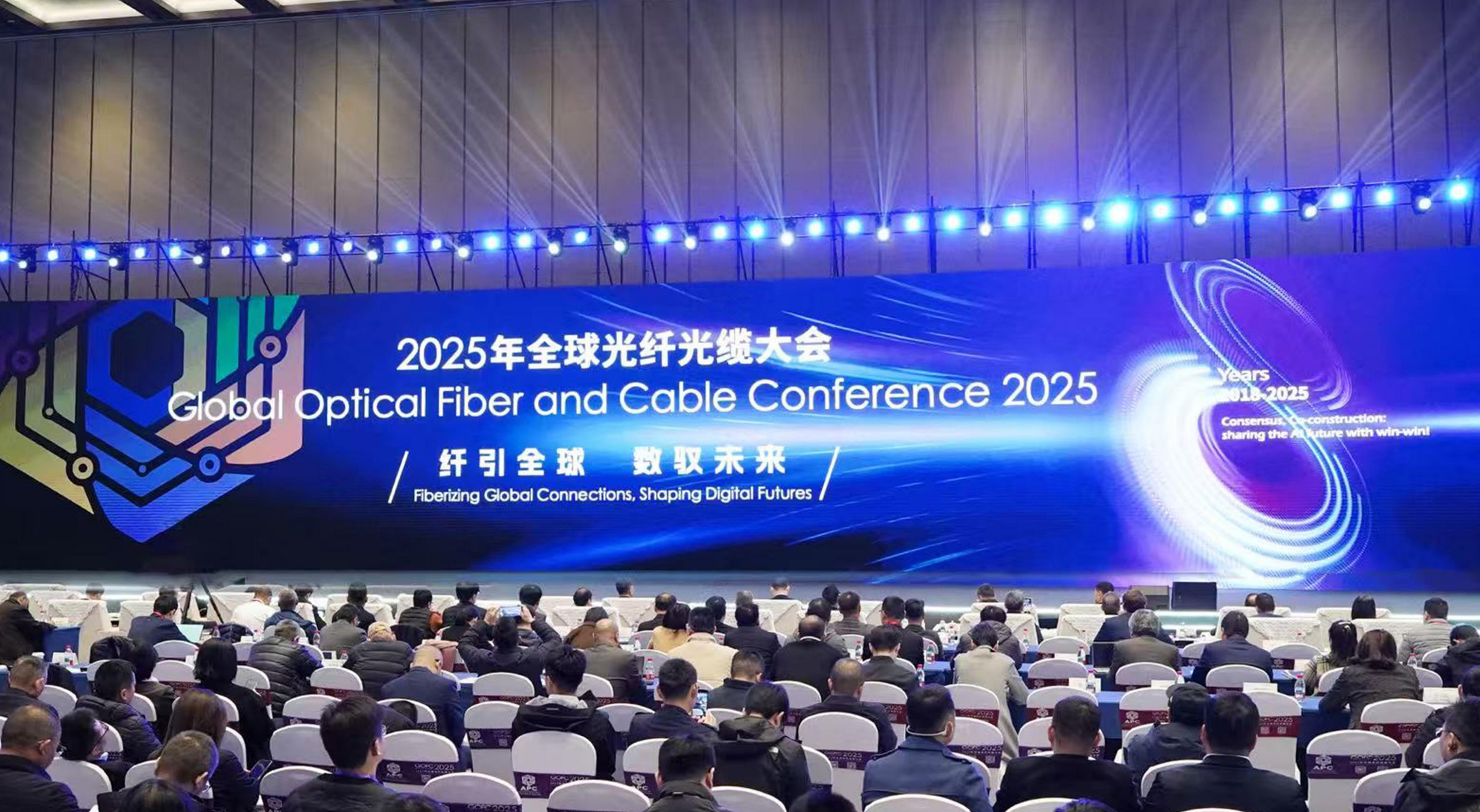 玩彩网·「中国区」官方网站