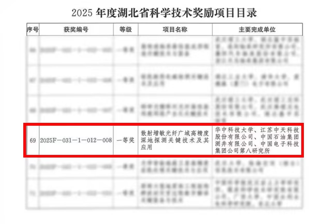 玩彩网·「中国区」官方网站