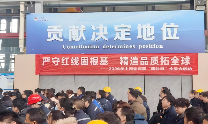 玩彩网·「中国区」官方网站