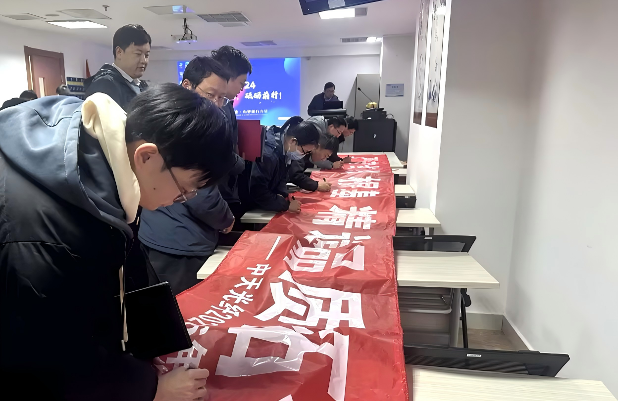 玩彩网·「中国区」官方网站