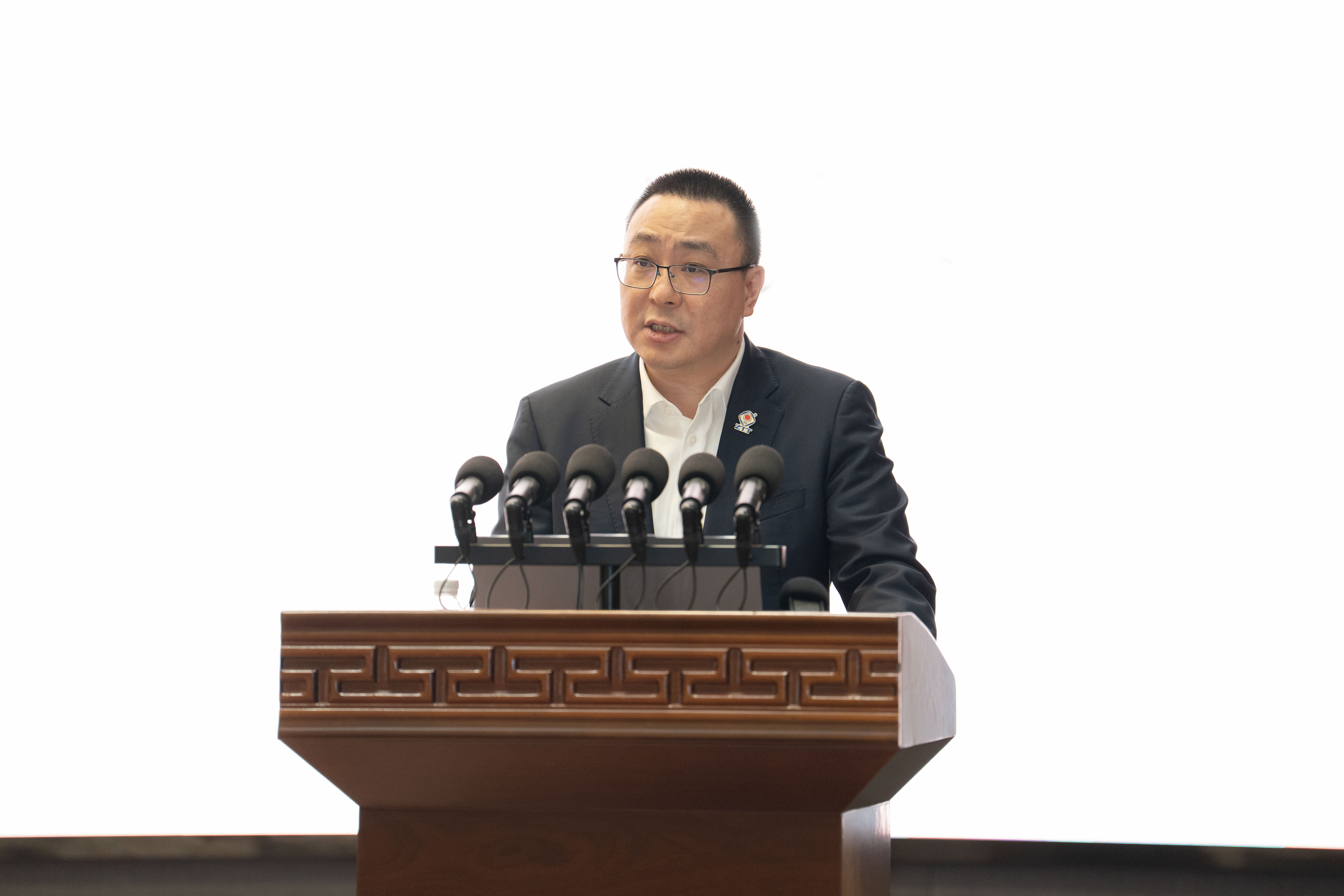 玩彩网·「中国区」官方网站