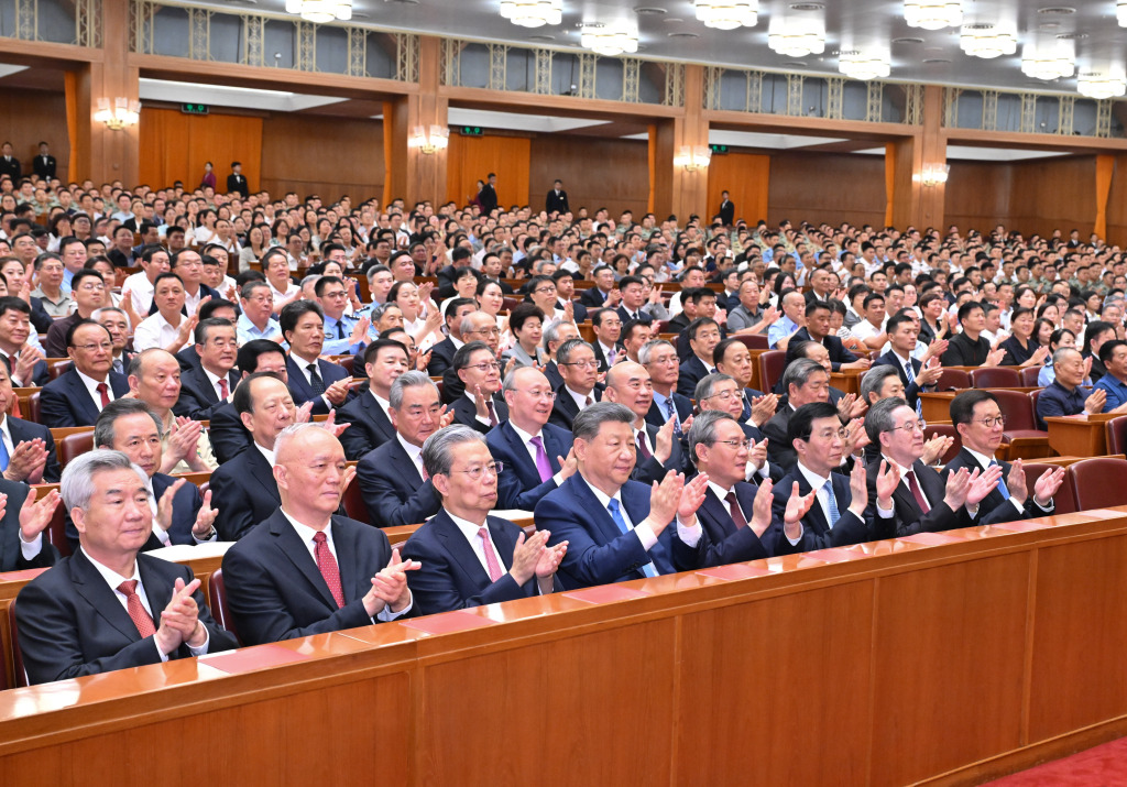 玩彩网·「中国区」官方网站