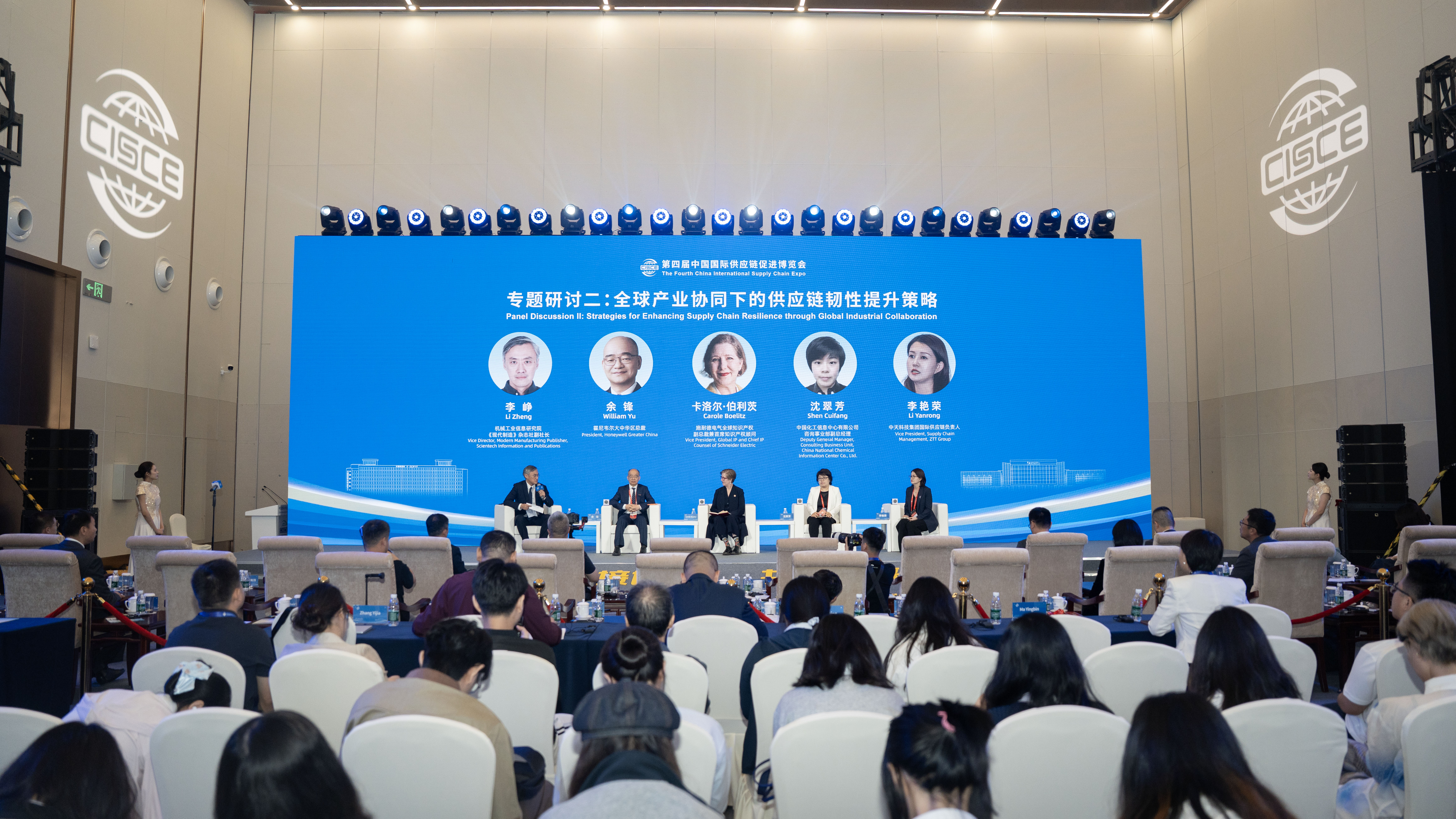 玩彩网·「中国区」官方网站